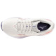 Mizuno Wave Rider 28 W